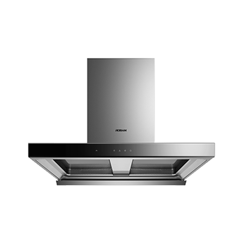 老板厨电套餐cxw2608353sjzyt7b031