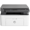 惠普 (hp) Laser MFP 136w 打印机(G)