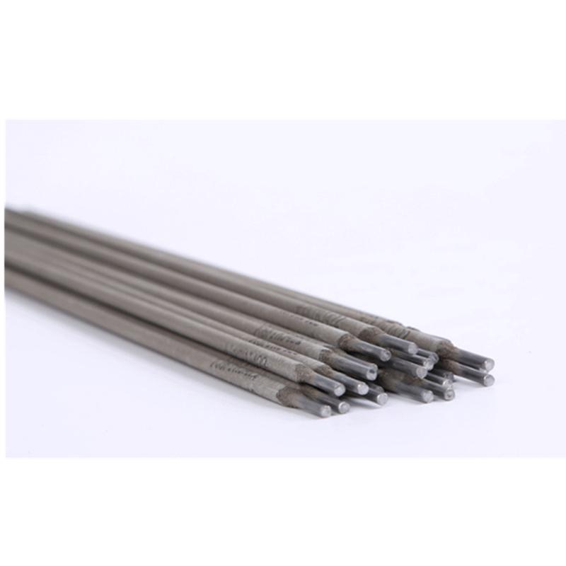 创美威(CMW)J422电焊条φ2.5X300mm(单位:箱)