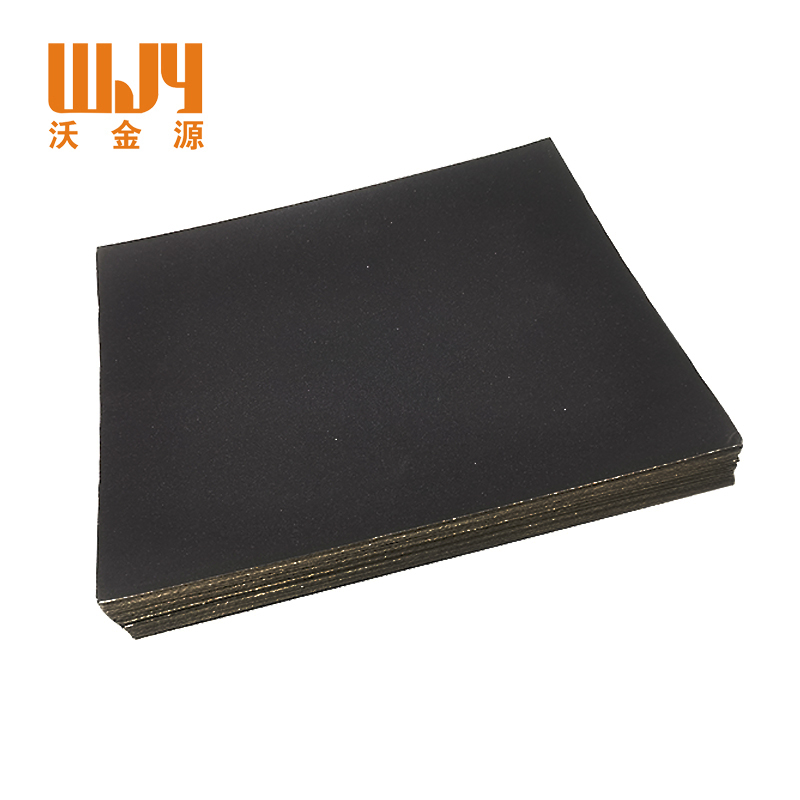 沃金源 砂纸 张 500#