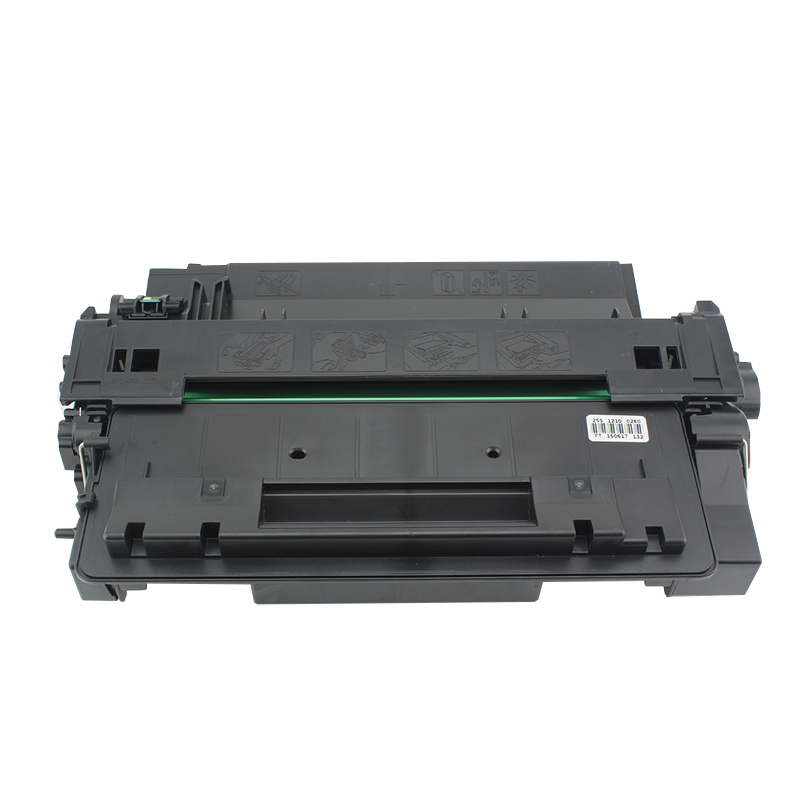领格(LG)HP-CE255A硒鼓 适用于惠普p3015 M521 M525