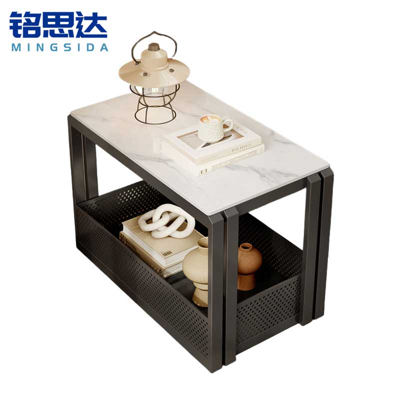 铭思达边几80*50*55cm个