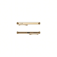 OPPO Reno10 灿烂金 12GB+256GB 5G手机 120Hz OLED 超清曲面屏 超光影长焦镜头 6400 万水光人像镜头 全网通游戏拍照学生oppo手机