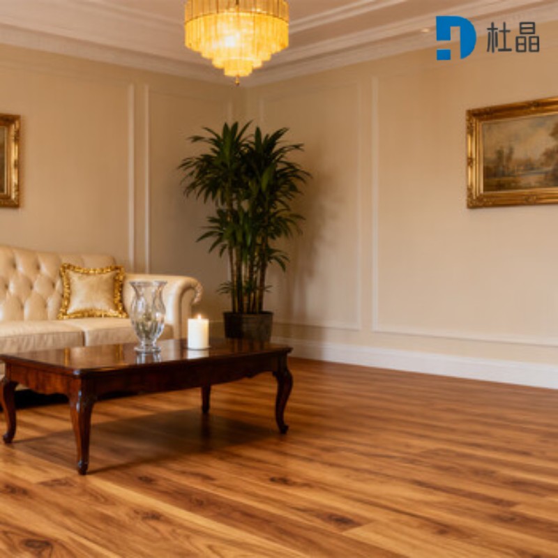 杜晶 pvc地胶垫地板革1.8mm 平方米高清大图