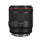 佳能(Canon) RF50mm F1.2 L USM 标准定焦镜头 全画幅微单人像镜头 EOS R EOS RP微单 佳能镜头 佳能微单镜头 海外版