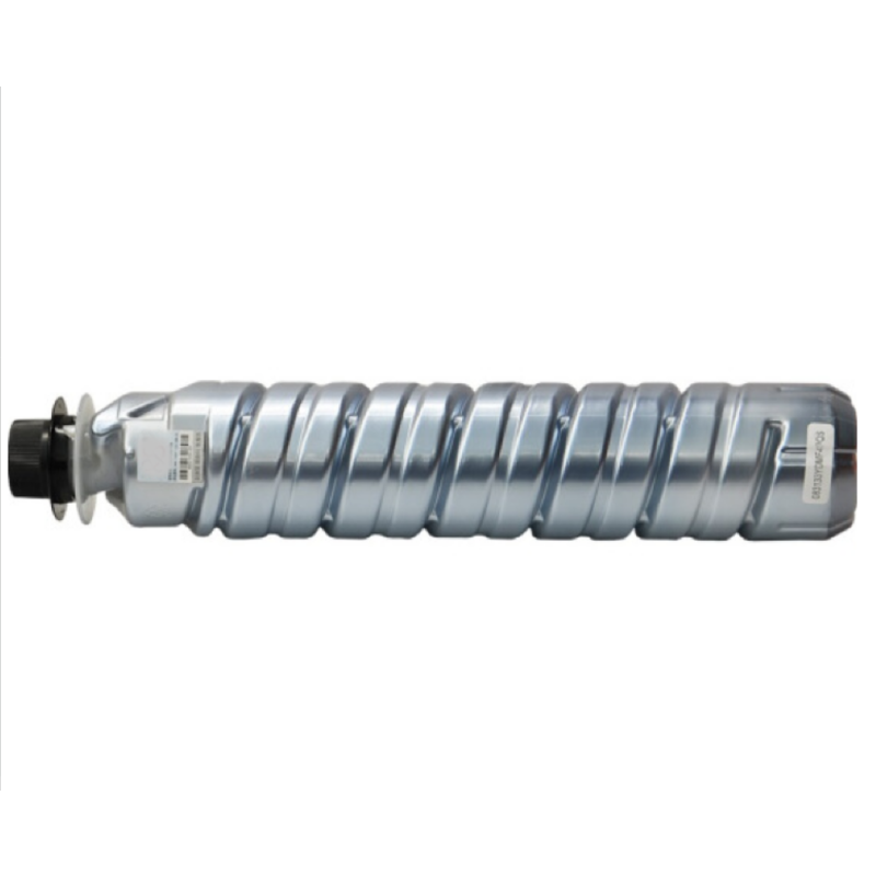 CCSM MP1610 粉盒（理光MP1800/2000/1600, A2015/A2018/A2018D）