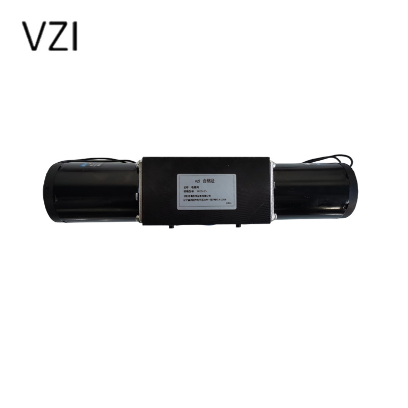 vzi 电磁阀 34E-25B 个
