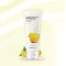The Face Shop 菲诗小铺 每日草本柠檬泡沫洁面膏 两只装170g*2(洗面奶 洁面乳 有效清洁 舒缓 保湿)