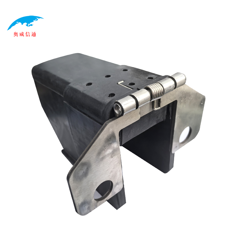 奥威信通 保护罩 个高清大图