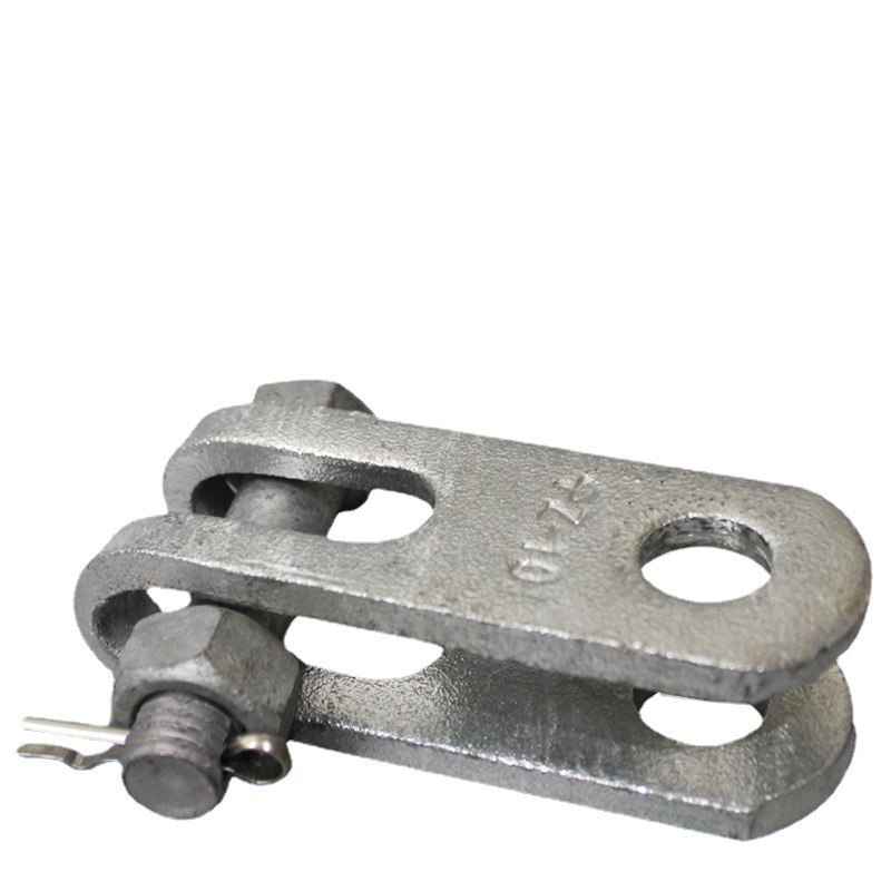 帕尔永固 直角挂板 ZS-7 DL/T759-2009 个高清大图