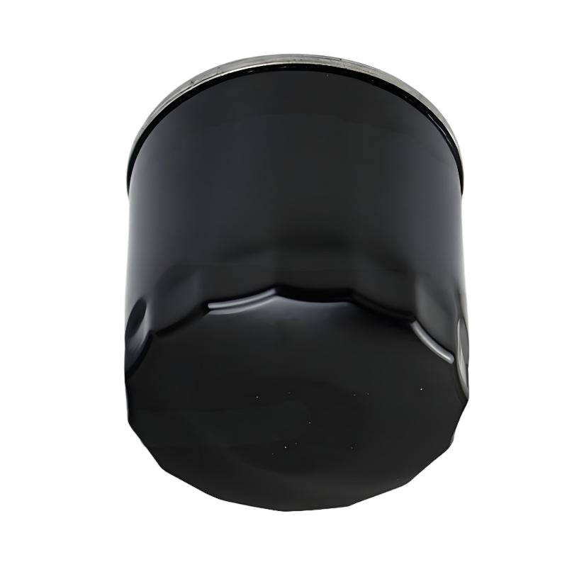 鸣驰鑫鼎 滤芯 129150-35151 个高清大图