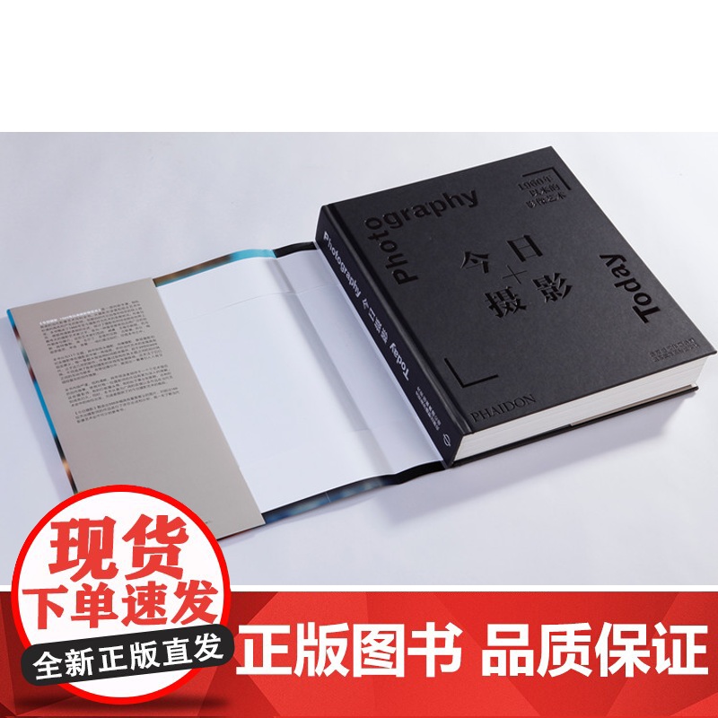 今日摄影1960年以来的影像艺术 马克德登街头肖像景观纪实摄影艺术 摄影的未来摄影教程摄影作品书籍 北美摄影出版社高清大图