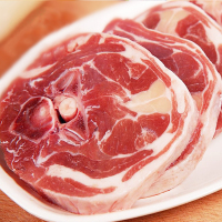 1000元套餐8(大疆牛羊肉生鲜大礼包5.75KG)