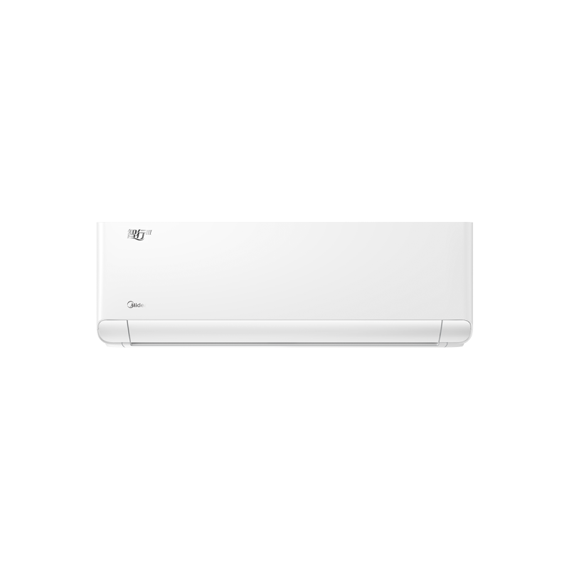 美的空调KFR-26GW/M1-3