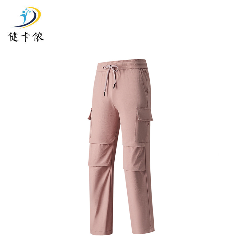 健卡侬长裤JK12/条高清大图