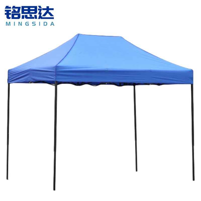 铭思达雨棚2*3m个高清大图