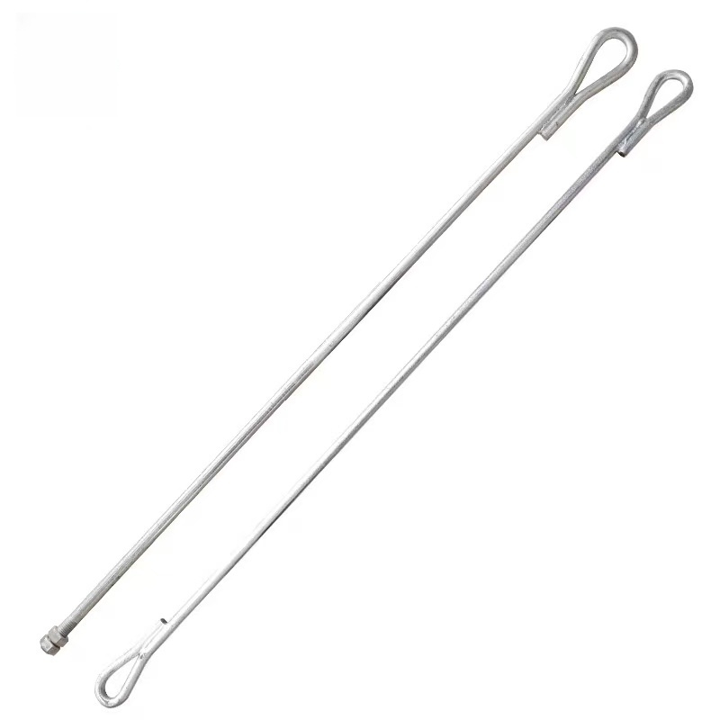 新运 拉线棒 18×2100 根高清大图