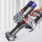 戴森(DYSON) V8 Animal+ 无绳吸尘器