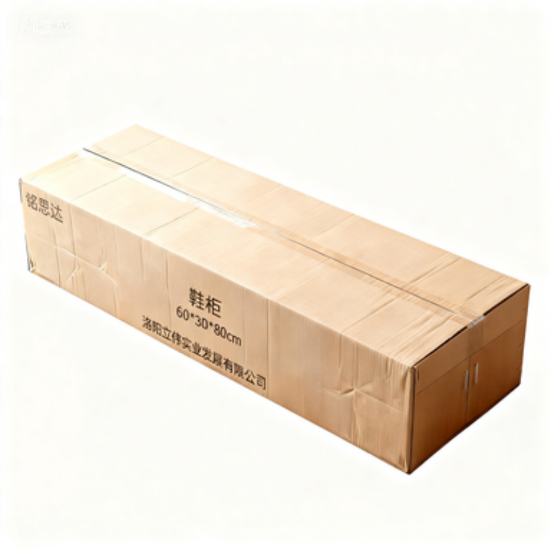 9 0* 30 *82 cm90*30*82cm90*30*82cm90*30*82cm铭思达鞋柜铭思达鞋柜高清大图