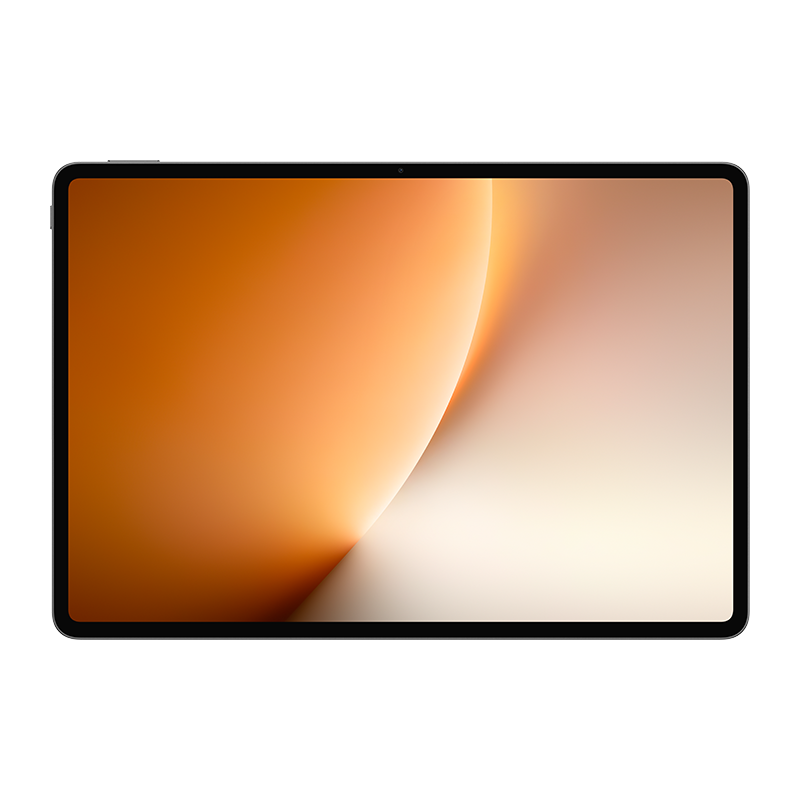 HONOR/荣耀MagicPad3 Pro 13.3英寸超高刷护眼屏平板电脑AI网课学习办公游戏16G+512G[WiFi版]星空灰高清大图