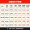 寒箭 磨浆机商用 全自动浆渣分离现磨豆浆机商用家用大型打浆豆花机早餐店用电动石磨豆腐脑机 105型普通款