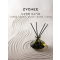 ZYCHEE ZEN系列家居香薰 ZY-ZE01-BRZN-255 255ml BDZSSC