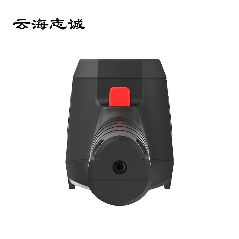 手持式红外热像仪 FL120 1台高清大图