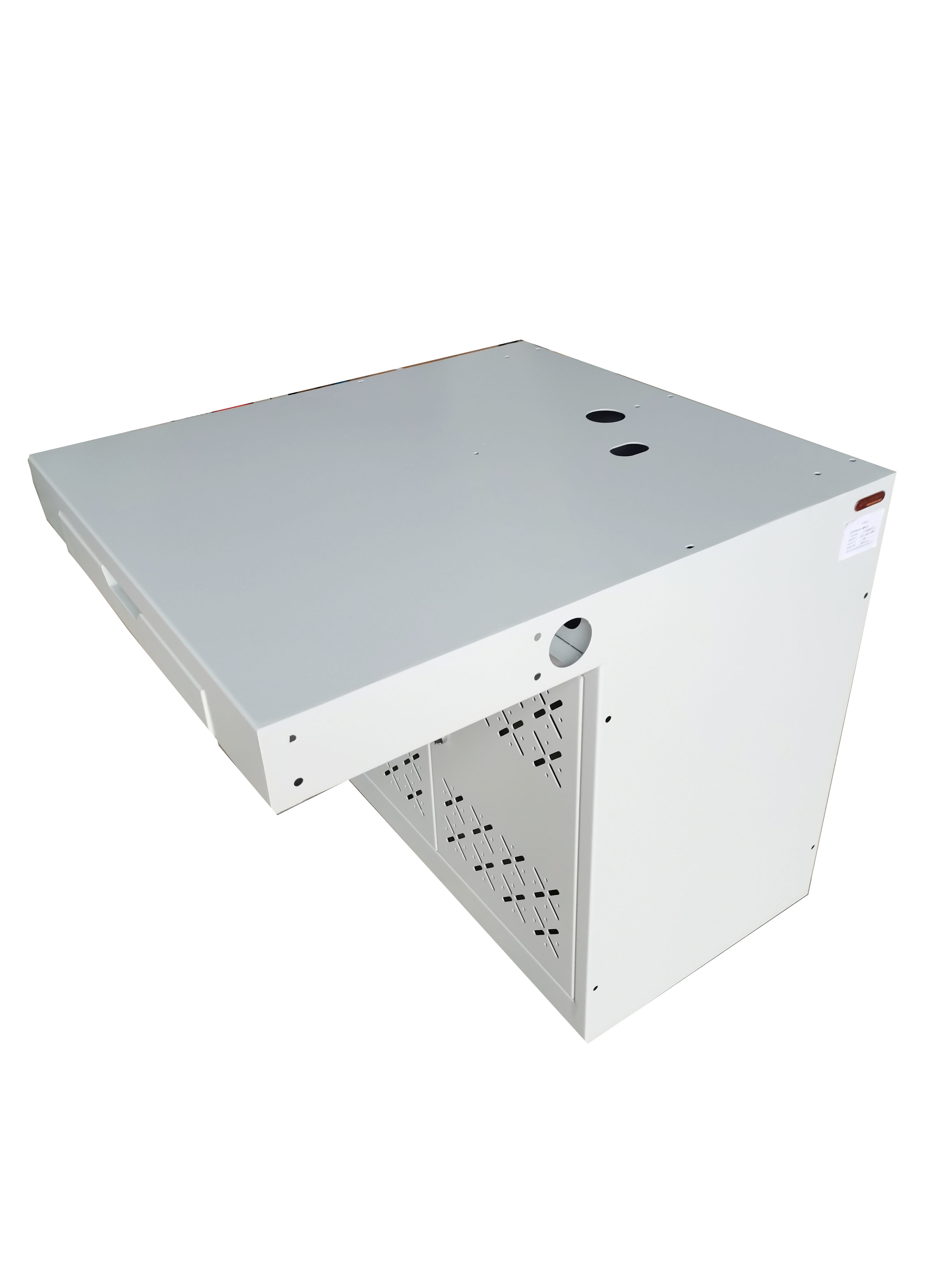 东松 行车控制台 1000*900*930 个高清大图