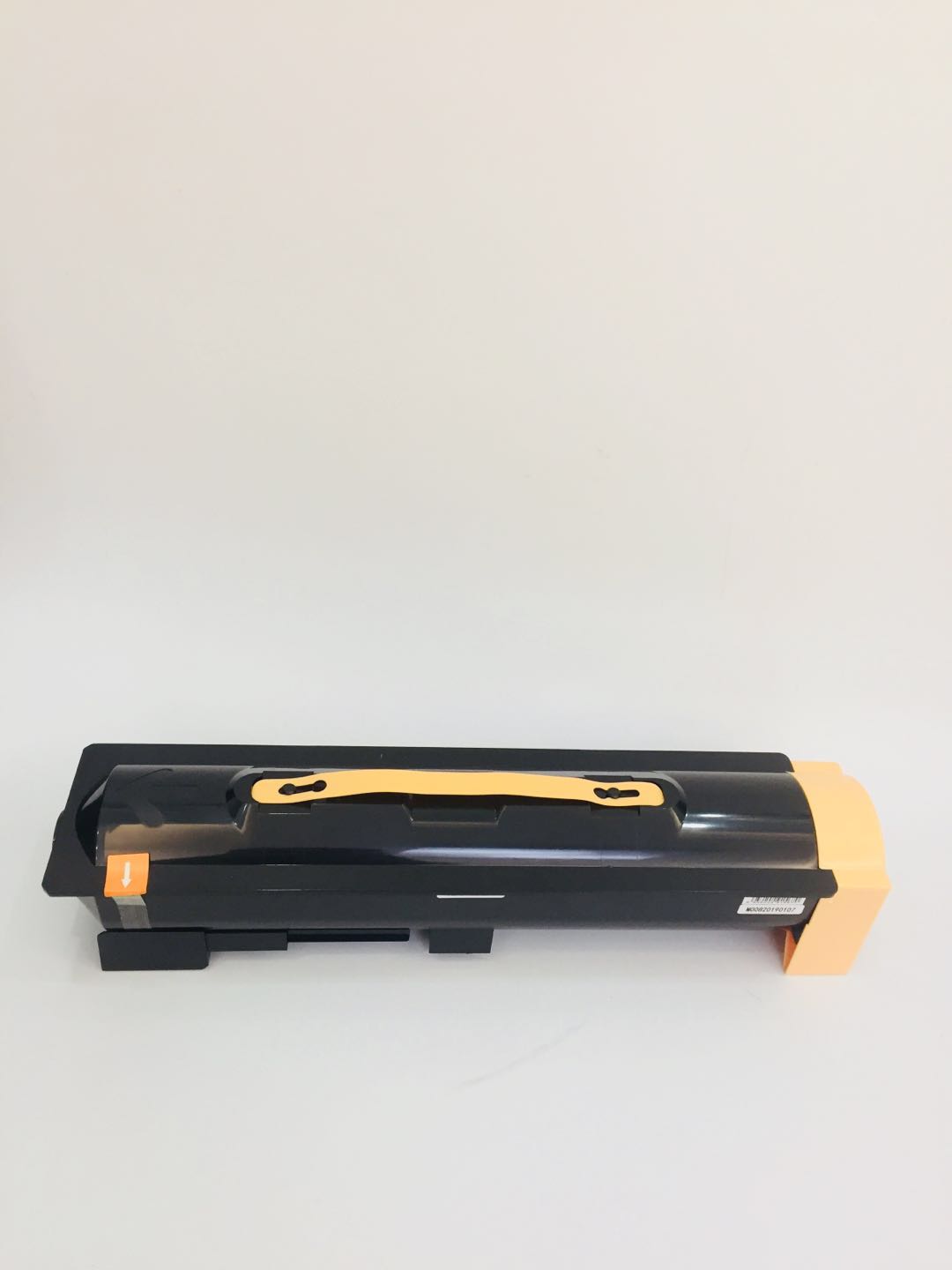文印保DC IV2060粉盒 适用于施乐3060/3065高清大图