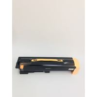 文印保DC IV2060粉盒 适用于施乐3060/3065