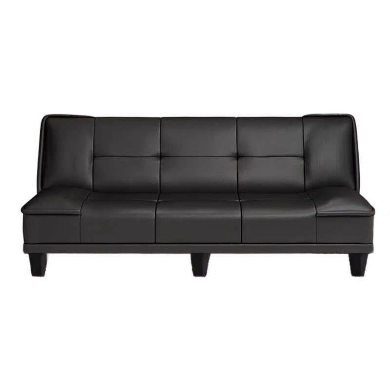 祁川 折叠沙发 1.8m 张高清大图