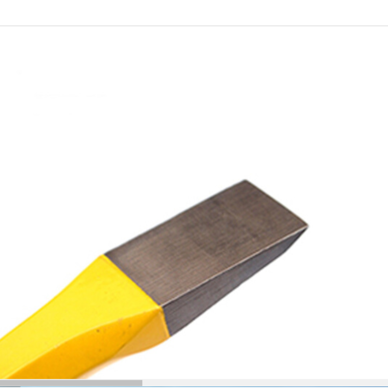 （Stanley）史丹利 90°角40“ 起钉器 95-260-23