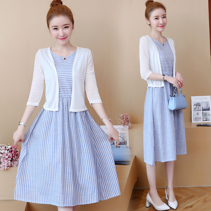 opzc连衣裙报价_参数_图片_视频_怎么样_问答-苏宁易购