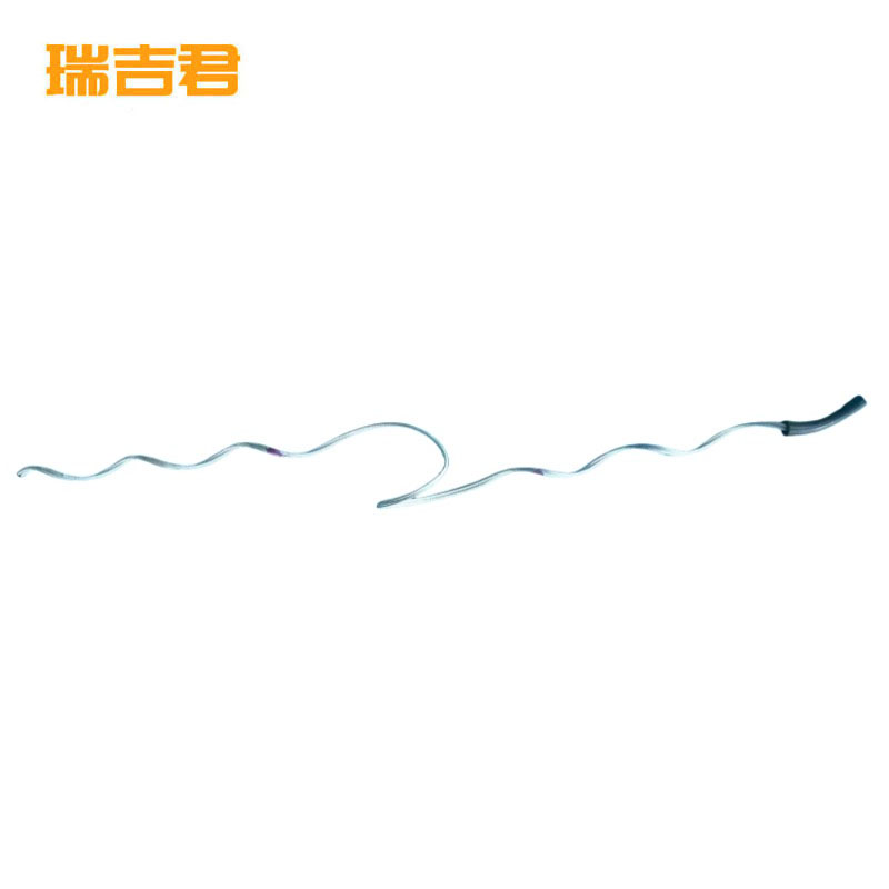 瑞吉君 预绞丝顶绑线 70平方 套高清大图