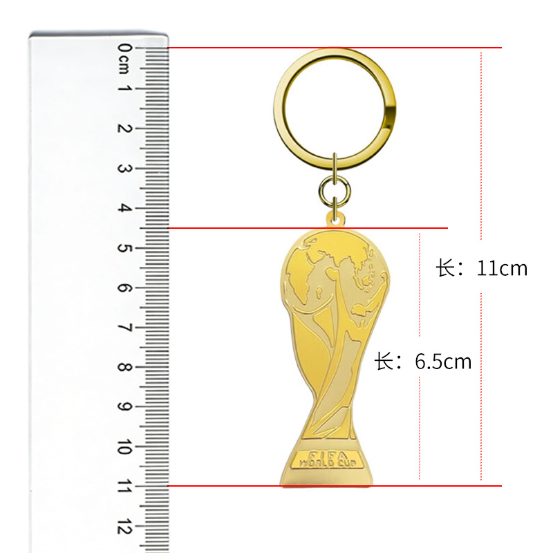 30岁“厂二代”靠一只“咩西”小羊闯进世界杯2026世界杯直播时间表_实时比分与赛事预测-世界杯观赛与数据平台