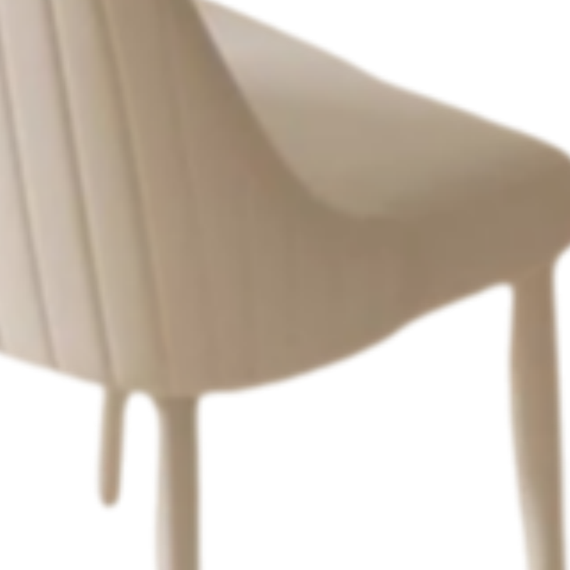 乐琪艺高清大图