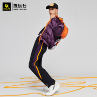 Kailas凯乐石夹克外套秋冬户外运动男款背包鹅绒夹克外套羽绒服