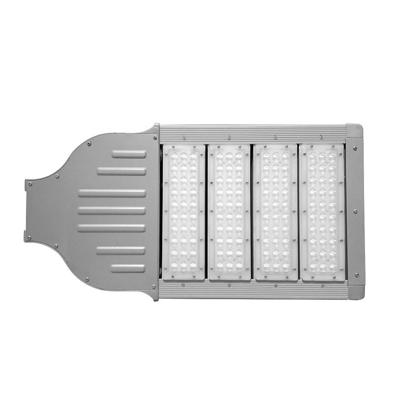 深照紫光 GL9184 LED道路灯(新款)