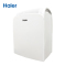海尔(Haier) 除湿器 干衣净化 家用静音抽湿机吸湿器 日除湿12升 DE12B hd