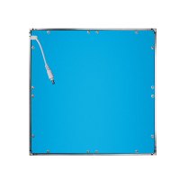 深照紫光 GS4260-26W LED面板灯 300*300mm(新款)