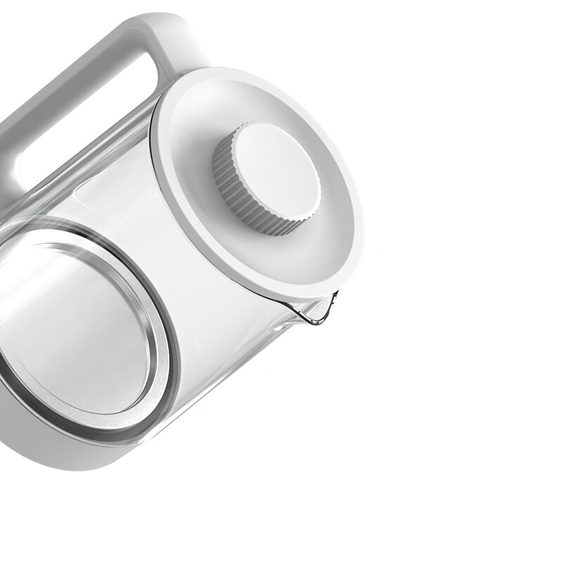 北美电器(ACA) 养生壶ALY-15YS33DA高清大图