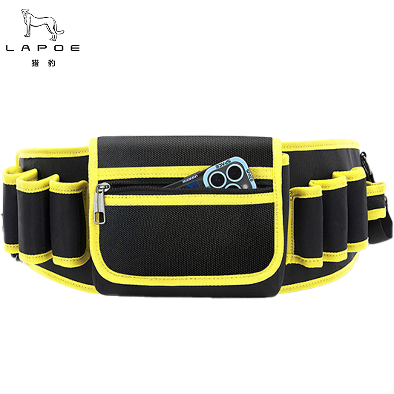 猎豹 工具腰包 L-55/个高清大图