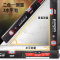 得力(deli)290600Z 折叠式强磁多角度水平尺铝合金水平测量尺水平仪600mm