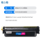 格之格CF412硒鼓适用惠普HP M452DW/DN/NW,M477FDW/DN/NW打印机 墨粉盒 黄色