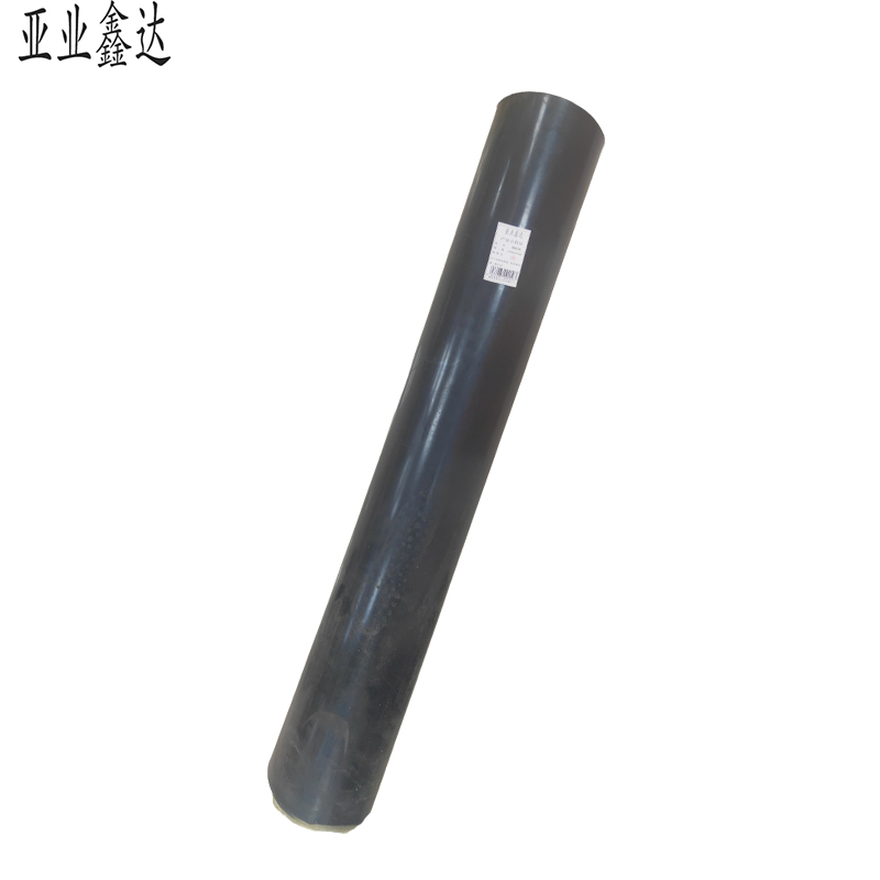 亚业鑫达 电绝缘橡胶板 厚5mm /千克高清大图