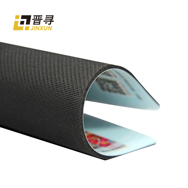 鼠标垫宣传周边标识JX-01块高清大图