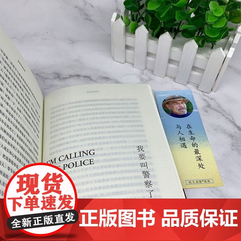 叔本华的治疗 欧文·D. 亚隆 著 心理学高清大图