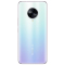 vivo S6 8GB+256GB 天鹅湖 双模5G超清夜景视频防抖四摄大电池拍照游戏全面屏手机5G全网通