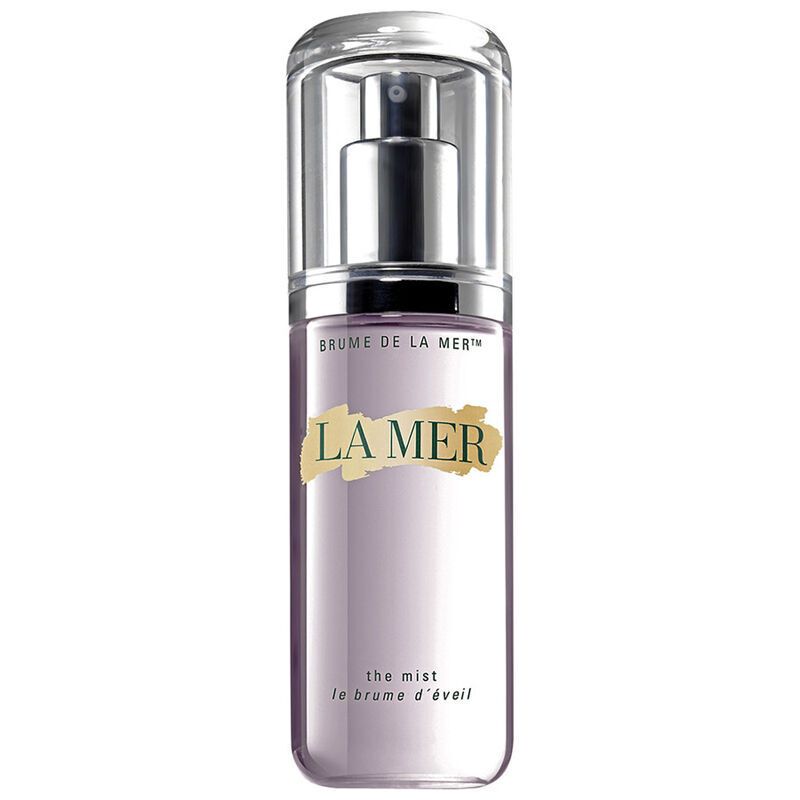 海蓝之谜LA MER调理舒缓喷雾100ml