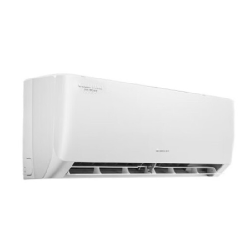 TENDZONE 格力(GREE)空调 KFR-35GW/(35563)FNhAa-B3JY01(单位:台)